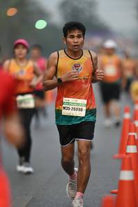 BIB: 26098
                            <button type="button" onclick="openModal(8031454)" class="btn btn-primary btn-sm float-right btn-popup" data-toggle="modal" data-target=".modal-high-quality">
                        <i class="fas fa-shopping-cart"></i> Add to Cart
                    </button>
                                            <button type="button" onclick="isThisMe(8031454, true)" class="btn btn-success btn-sm float-right btn-popup btn-isme hidden" data-toggle="tooltip" data-placement="bottom" title="นี่คือรูปของคุณใช่ไหม คลิกที่นี่เพื่อเอาเข้าอัลบั้ม">
                        <i class="fas fa-plus"></i> Add to album
                    </button>
                    <button type="button" onclick="isThisMe(8031454, false)" class="btn btn-warning btn-sm float-right btn-popup btn-isnotme hidden">
                        <i class="fas fa-ban"></i> Remove from album
                    </button>
