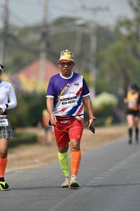 BIB: 48351, 5045
                            <button type="button" onclick="openModal(8526008)" class="btn btn-primary btn-sm float-right btn-popup" data-toggle="modal" data-target=".modal-high-quality">
                        <i class="fas fa-shopping-cart"></i> Add to Cart
                    </button>
                                            <button type="button" onclick="isThisMe(8526008, true)" class="btn btn-success btn-sm float-right btn-popup btn-isme hidden" data-toggle="tooltip" data-placement="bottom" title="นี่คือรูปของคุณใช่ไหม คลิกที่นี่เพื่อเอาเข้าอัลบั้ม">
                        <i class="fas fa-plus"></i> Add to album
                    </button>
                    <button type="button" onclick="isThisMe(8526008, false)" class="btn btn-warning btn-sm float-right btn-popup btn-isnotme hidden">
                        <i class="fas fa-ban"></i> Remove from album
                    </button>