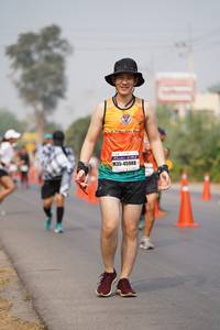 BIB: 45988
                            <button type="button" onclick="openModal(7681543)" class="btn btn-primary btn-sm float-right btn-popup" data-toggle="modal" data-target=".modal-high-quality">
                        <i class="fas fa-shopping-cart"></i> Add to Cart
                    </button>
                                            <button type="button" onclick="isThisMe(7681543, true)" class="btn btn-success btn-sm float-right btn-popup btn-isme hidden" data-toggle="tooltip" data-placement="bottom" title="นี่คือรูปของคุณใช่ไหม คลิกที่นี่เพื่อเอาเข้าอัลบั้ม">
                        <i class="fas fa-plus"></i> Add to album
                    </button>
                    <button type="button" onclick="isThisMe(7681543, false)" class="btn btn-warning btn-sm float-right btn-popup btn-isnotme hidden">
                        <i class="fas fa-ban"></i> Remove from album
                    </button>