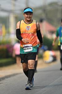 BIB: 42544
                            <button type="button" onclick="openModal(8487297)" class="btn btn-primary btn-sm float-right btn-popup" data-toggle="modal" data-target=".modal-high-quality">
                        <i class="fas fa-shopping-cart"></i> Add to Cart
                    </button>
                                            <button type="button" onclick="isThisMe(8487297, true)" class="btn btn-success btn-sm float-right btn-popup btn-isme hidden" data-toggle="tooltip" data-placement="bottom" title="นี่คือรูปของคุณใช่ไหม คลิกที่นี่เพื่อเอาเข้าอัลบั้ม">
                        <i class="fas fa-plus"></i> Add to album
                    </button>
                    <button type="button" onclick="isThisMe(8487297, false)" class="btn btn-warning btn-sm float-right btn-popup btn-isnotme hidden">
                        <i class="fas fa-ban"></i> Remove from album
                    </button>