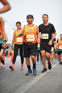 BIB: 17590, 11829
                            <button type="button" onclick="openModal(8637220)" class="btn btn-primary btn-sm float-right btn-popup" data-toggle="modal" data-target=".modal-high-quality">
                        <i class="fas fa-shopping-cart"></i> Add to Cart
                    </button>
                                            <button type="button" onclick="isThisMe(8637220, true)" class="btn btn-success btn-sm float-right btn-popup btn-isme hidden" data-toggle="tooltip" data-placement="bottom" title="นี่คือรูปของคุณใช่ไหม คลิกที่นี่เพื่อเอาเข้าอัลบั้ม">
                        <i class="fas fa-plus"></i> Add to album
                    </button>
                    <button type="button" onclick="isThisMe(8637220, false)" class="btn btn-warning btn-sm float-right btn-popup btn-isnotme hidden">
                        <i class="fas fa-ban"></i> Remove from album
                    </button>