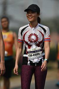 BIB: 42195, 41095
                            <button type="button" onclick="openModal(8519160)" class="btn btn-primary btn-sm float-right btn-popup" data-toggle="modal" data-target=".modal-high-quality">
                        <i class="fas fa-shopping-cart"></i> Add to Cart
                    </button>
                                            <button type="button" onclick="isThisMe(8519160, true)" class="btn btn-success btn-sm float-right btn-popup btn-isme hidden" data-toggle="tooltip" data-placement="bottom" title="นี่คือรูปของคุณใช่ไหม คลิกที่นี่เพื่อเอาเข้าอัลบั้ม">
                        <i class="fas fa-plus"></i> Add to album
                    </button>
                    <button type="button" onclick="isThisMe(8519160, false)" class="btn btn-warning btn-sm float-right btn-popup btn-isnotme hidden">
                        <i class="fas fa-ban"></i> Remove from album
                    </button>