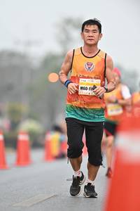 BIB: 
                            <button type="button" onclick="openModal(8191213)" class="btn btn-primary btn-sm float-right btn-popup" data-toggle="modal" data-target=".modal-high-quality">
                        <i class="fas fa-shopping-cart"></i> Add to Cart
                    </button>
                                            <button type="button" onclick="isThisMe(8191213, true)" class="btn btn-success btn-sm float-right btn-popup btn-isme hidden" data-toggle="tooltip" data-placement="bottom" title="นี่คือรูปของคุณใช่ไหม คลิกที่นี่เพื่อเอาเข้าอัลบั้ม">
                        <i class="fas fa-plus"></i> Add to album
                    </button>
                    <button type="button" onclick="isThisMe(8191213, false)" class="btn btn-warning btn-sm float-right btn-popup btn-isnotme hidden">
                        <i class="fas fa-ban"></i> Remove from album
                    </button>