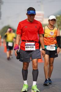 BIB: 47207, 155, 40466
                            <button type="button" onclick="openModal(7645433)" class="btn btn-primary btn-sm float-right btn-popup" data-toggle="modal" data-target=".modal-high-quality">
                        <i class="fas fa-shopping-cart"></i> Add to Cart
                    </button>
                                            <button type="button" onclick="isThisMe(7645433, true)" class="btn btn-success btn-sm float-right btn-popup btn-isme hidden" data-toggle="tooltip" data-placement="bottom" title="นี่คือรูปของคุณใช่ไหม คลิกที่นี่เพื่อเอาเข้าอัลบั้ม">
                        <i class="fas fa-plus"></i> Add to album
                    </button>
                    <button type="button" onclick="isThisMe(7645433, false)" class="btn btn-warning btn-sm float-right btn-popup btn-isnotme hidden">
                        <i class="fas fa-ban"></i> Remove from album
                    </button>