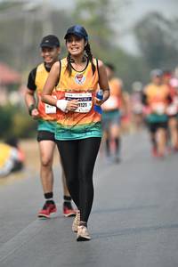 BIB: 1121
                            <button type="button" onclick="openModal(8512388)" class="btn btn-primary btn-sm float-right btn-popup" data-toggle="modal" data-target=".modal-high-quality">
                        <i class="fas fa-shopping-cart"></i> Add to Cart
                    </button>
                                            <button type="button" onclick="isThisMe(8512388, true)" class="btn btn-success btn-sm float-right btn-popup btn-isme hidden" data-toggle="tooltip" data-placement="bottom" title="นี่คือรูปของคุณใช่ไหม คลิกที่นี่เพื่อเอาเข้าอัลบั้ม">
                        <i class="fas fa-plus"></i> Add to album
                    </button>
                    <button type="button" onclick="isThisMe(8512388, false)" class="btn btn-warning btn-sm float-right btn-popup btn-isnotme hidden">
                        <i class="fas fa-ban"></i> Remove from album
                    </button>