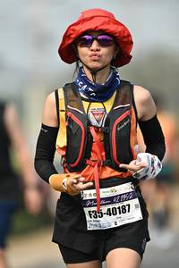 BIB: 421952, 40187
                            <button type="button" onclick="openModal(8502659)" class="btn btn-primary btn-sm float-right btn-popup" data-toggle="modal" data-target=".modal-high-quality">
                        <i class="fas fa-shopping-cart"></i> Add to Cart
                    </button>
                                            <button type="button" onclick="isThisMe(8502659, true)" class="btn btn-success btn-sm float-right btn-popup btn-isme hidden" data-toggle="tooltip" data-placement="bottom" title="นี่คือรูปของคุณใช่ไหม คลิกที่นี่เพื่อเอาเข้าอัลบั้ม">
                        <i class="fas fa-plus"></i> Add to album
                    </button>
                    <button type="button" onclick="isThisMe(8502659, false)" class="btn btn-warning btn-sm float-right btn-popup btn-isnotme hidden">
                        <i class="fas fa-ban"></i> Remove from album
                    </button>