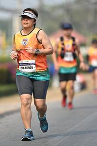 BIB: 12195, 46920
                            <button type="button" onclick="openModal(8454866)" class="btn btn-primary btn-sm float-right btn-popup" data-toggle="modal" data-target=".modal-high-quality">
                        <i class="fas fa-shopping-cart"></i> Add to Cart
                    </button>
                                            <button type="button" onclick="isThisMe(8454866, true)" class="btn btn-success btn-sm float-right btn-popup btn-isme hidden" data-toggle="tooltip" data-placement="bottom" title="นี่คือรูปของคุณใช่ไหม คลิกที่นี่เพื่อเอาเข้าอัลบั้ม">
                        <i class="fas fa-plus"></i> Add to album
                    </button>
                    <button type="button" onclick="isThisMe(8454866, false)" class="btn btn-warning btn-sm float-right btn-popup btn-isnotme hidden">
                        <i class="fas fa-ban"></i> Remove from album
                    </button>