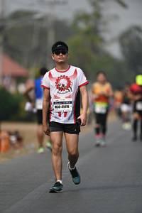 BIB: 41416
                            <button type="button" onclick="openModal(8499240)" class="btn btn-primary btn-sm float-right btn-popup" data-toggle="modal" data-target=".modal-high-quality">
                        <i class="fas fa-shopping-cart"></i> Add to Cart
                    </button>
                                            <button type="button" onclick="isThisMe(8499240, true)" class="btn btn-success btn-sm float-right btn-popup btn-isme hidden" data-toggle="tooltip" data-placement="bottom" title="นี่คือรูปของคุณใช่ไหม คลิกที่นี่เพื่อเอาเข้าอัลบั้ม">
                        <i class="fas fa-plus"></i> Add to album
                    </button>
                    <button type="button" onclick="isThisMe(8499240, false)" class="btn btn-warning btn-sm float-right btn-popup btn-isnotme hidden">
                        <i class="fas fa-ban"></i> Remove from album
                    </button>