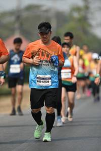 BIB: 42739
                            <button type="button" onclick="openModal(8513829)" class="btn btn-primary btn-sm float-right btn-popup" data-toggle="modal" data-target=".modal-high-quality">
                        <i class="fas fa-shopping-cart"></i> Add to Cart
                    </button>
                                            <button type="button" onclick="isThisMe(8513829, true)" class="btn btn-success btn-sm float-right btn-popup btn-isme hidden" data-toggle="tooltip" data-placement="bottom" title="นี่คือรูปของคุณใช่ไหม คลิกที่นี่เพื่อเอาเข้าอัลบั้ม">
                        <i class="fas fa-plus"></i> Add to album
                    </button>
                    <button type="button" onclick="isThisMe(8513829, false)" class="btn btn-warning btn-sm float-right btn-popup btn-isnotme hidden">
                        <i class="fas fa-ban"></i> Remove from album
                    </button>