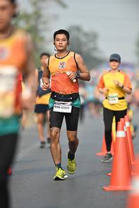 BIB: 42623
                            <button type="button" onclick="openModal(8376577)" class="btn btn-primary btn-sm float-right btn-popup" data-toggle="modal" data-target=".modal-high-quality">
                        <i class="fas fa-shopping-cart"></i> Add to Cart
                    </button>
                                            <button type="button" onclick="isThisMe(8376577, true)" class="btn btn-success btn-sm float-right btn-popup btn-isme hidden" data-toggle="tooltip" data-placement="bottom" title="นี่คือรูปของคุณใช่ไหม คลิกที่นี่เพื่อเอาเข้าอัลบั้ม">
                        <i class="fas fa-plus"></i> Add to album
                    </button>
                    <button type="button" onclick="isThisMe(8376577, false)" class="btn btn-warning btn-sm float-right btn-popup btn-isnotme hidden">
                        <i class="fas fa-ban"></i> Remove from album
                    </button>
