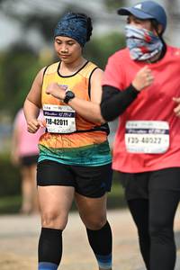 BIB: 100, 4219, 42011, 125, 40522
                            <button type="button" onclick="openModal(8486811)" class="btn btn-primary btn-sm float-right btn-popup" data-toggle="modal" data-target=".modal-high-quality">
                        <i class="fas fa-shopping-cart"></i> Add to Cart
                    </button>
                                            <button type="button" onclick="isThisMe(8486811, true)" class="btn btn-success btn-sm float-right btn-popup btn-isme hidden" data-toggle="tooltip" data-placement="bottom" title="นี่คือรูปของคุณใช่ไหม คลิกที่นี่เพื่อเอาเข้าอัลบั้ม">
                        <i class="fas fa-plus"></i> Add to album
                    </button>
                    <button type="button" onclick="isThisMe(8486811, false)" class="btn btn-warning btn-sm float-right btn-popup btn-isnotme hidden">
                        <i class="fas fa-ban"></i> Remove from album
                    </button>