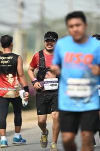 BIB: 48518
                            <button type="button" onclick="openModal(8505927)" class="btn btn-primary btn-sm float-right btn-popup" data-toggle="modal" data-target=".modal-high-quality">
                        <i class="fas fa-shopping-cart"></i> Add to Cart
                    </button>
                                            <button type="button" onclick="isThisMe(8505927, true)" class="btn btn-success btn-sm float-right btn-popup btn-isme hidden" data-toggle="tooltip" data-placement="bottom" title="นี่คือรูปของคุณใช่ไหม คลิกที่นี่เพื่อเอาเข้าอัลบั้ม">
                        <i class="fas fa-plus"></i> Add to album
                    </button>
                    <button type="button" onclick="isThisMe(8505927, false)" class="btn btn-warning btn-sm float-right btn-popup btn-isnotme hidden">
                        <i class="fas fa-ban"></i> Remove from album
                    </button>