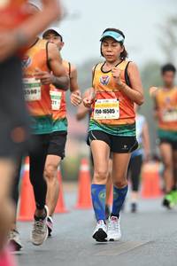 BIB: 5590, 16505
                            <button type="button" onclick="openModal(8107350)" class="btn btn-primary btn-sm float-right btn-popup" data-toggle="modal" data-target=".modal-high-quality">
                        <i class="fas fa-shopping-cart"></i> Add to Cart
                    </button>
                                            <button type="button" onclick="isThisMe(8107350, true)" class="btn btn-success btn-sm float-right btn-popup btn-isme hidden" data-toggle="tooltip" data-placement="bottom" title="นี่คือรูปของคุณใช่ไหม คลิกที่นี่เพื่อเอาเข้าอัลบั้ม">
                        <i class="fas fa-plus"></i> Add to album
                    </button>
                    <button type="button" onclick="isThisMe(8107350, false)" class="btn btn-warning btn-sm float-right btn-popup btn-isnotme hidden">
                        <i class="fas fa-ban"></i> Remove from album
                    </button>