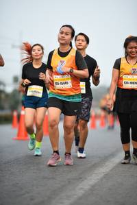 BIB: 15445, 10876
                            <button type="button" onclick="openModal(8643346)" class="btn btn-primary btn-sm float-right btn-popup" data-toggle="modal" data-target=".modal-high-quality">
                        <i class="fas fa-shopping-cart"></i> Add to Cart
                    </button>
                                            <button type="button" onclick="isThisMe(8643346, true)" class="btn btn-success btn-sm float-right btn-popup btn-isme hidden" data-toggle="tooltip" data-placement="bottom" title="นี่คือรูปของคุณใช่ไหม คลิกที่นี่เพื่อเอาเข้าอัลบั้ม">
                        <i class="fas fa-plus"></i> Add to album
                    </button>
                    <button type="button" onclick="isThisMe(8643346, false)" class="btn btn-warning btn-sm float-right btn-popup btn-isnotme hidden">
                        <i class="fas fa-ban"></i> Remove from album
                    </button>