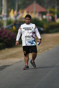 BIB: 43000
                            <button type="button" onclick="openModal(8503891)" class="btn btn-primary btn-sm float-right btn-popup" data-toggle="modal" data-target=".modal-high-quality">
                        <i class="fas fa-shopping-cart"></i> Add to Cart
                    </button>
                                            <button type="button" onclick="isThisMe(8503891, true)" class="btn btn-success btn-sm float-right btn-popup btn-isme hidden" data-toggle="tooltip" data-placement="bottom" title="นี่คือรูปของคุณใช่ไหม คลิกที่นี่เพื่อเอาเข้าอัลบั้ม">
                        <i class="fas fa-plus"></i> Add to album
                    </button>
                    <button type="button" onclick="isThisMe(8503891, false)" class="btn btn-warning btn-sm float-right btn-popup btn-isnotme hidden">
                        <i class="fas fa-ban"></i> Remove from album
                    </button>