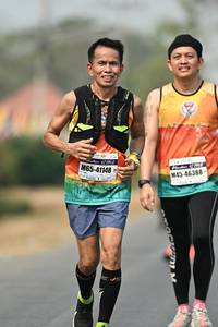 BIB: 41148, 46388
                            <button type="button" onclick="openModal(8505396)" class="btn btn-primary btn-sm float-right btn-popup" data-toggle="modal" data-target=".modal-high-quality">
                        <i class="fas fa-shopping-cart"></i> Add to Cart
                    </button>
                                            <button type="button" onclick="isThisMe(8505396, true)" class="btn btn-success btn-sm float-right btn-popup btn-isme hidden" data-toggle="tooltip" data-placement="bottom" title="นี่คือรูปของคุณใช่ไหม คลิกที่นี่เพื่อเอาเข้าอัลบั้ม">
                        <i class="fas fa-plus"></i> Add to album
                    </button>
                    <button type="button" onclick="isThisMe(8505396, false)" class="btn btn-warning btn-sm float-right btn-popup btn-isnotme hidden">
                        <i class="fas fa-ban"></i> Remove from album
                    </button>