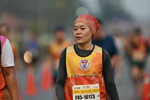 BIB: 102, 10173
                            <button type="button" onclick="openModal(8033193)" class="btn btn-primary btn-sm float-right btn-popup" data-toggle="modal" data-target=".modal-high-quality">
                        <i class="fas fa-shopping-cart"></i> Add to Cart
                    </button>
                                            <button type="button" onclick="isThisMe(8033193, true)" class="btn btn-success btn-sm float-right btn-popup btn-isme hidden" data-toggle="tooltip" data-placement="bottom" title="นี่คือรูปของคุณใช่ไหม คลิกที่นี่เพื่อเอาเข้าอัลบั้ม">
                        <i class="fas fa-plus"></i> Add to album
                    </button>
                    <button type="button" onclick="isThisMe(8033193, false)" class="btn btn-warning btn-sm float-right btn-popup btn-isnotme hidden">
                        <i class="fas fa-ban"></i> Remove from album
                    </button>
