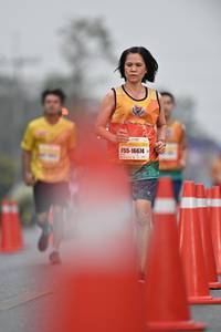 BIB: 16674
                            <button type="button" onclick="openModal(8157702)" class="btn btn-primary btn-sm float-right btn-popup" data-toggle="modal" data-target=".modal-high-quality">
                        <i class="fas fa-shopping-cart"></i> Add to Cart
                    </button>
                                            <button type="button" onclick="isThisMe(8157702, true)" class="btn btn-success btn-sm float-right btn-popup btn-isme hidden" data-toggle="tooltip" data-placement="bottom" title="นี่คือรูปของคุณใช่ไหม คลิกที่นี่เพื่อเอาเข้าอัลบั้ม">
                        <i class="fas fa-plus"></i> Add to album
                    </button>
                    <button type="button" onclick="isThisMe(8157702, false)" class="btn btn-warning btn-sm float-right btn-popup btn-isnotme hidden">
                        <i class="fas fa-ban"></i> Remove from album
                    </button>