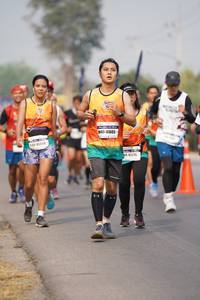 BIB: 41665, 45558, 45715
                            <button type="button" onclick="openModal(7635105)" class="btn btn-primary btn-sm float-right btn-popup" data-toggle="modal" data-target=".modal-high-quality">
                        <i class="fas fa-shopping-cart"></i> Add to Cart
                    </button>
                                            <button type="button" onclick="isThisMe(7635105, true)" class="btn btn-success btn-sm float-right btn-popup btn-isme hidden" data-toggle="tooltip" data-placement="bottom" title="นี่คือรูปของคุณใช่ไหม คลิกที่นี่เพื่อเอาเข้าอัลบั้ม">
                        <i class="fas fa-plus"></i> Add to album
                    </button>
                    <button type="button" onclick="isThisMe(7635105, false)" class="btn btn-warning btn-sm float-right btn-popup btn-isnotme hidden">
                        <i class="fas fa-ban"></i> Remove from album
                    </button>