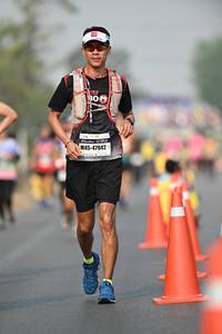 BIB: 47942, 
                            <button type="button" onclick="openModal(8377348)" class="btn btn-primary btn-sm float-right btn-popup" data-toggle="modal" data-target=".modal-high-quality">
                        <i class="fas fa-shopping-cart"></i> Add to Cart
                    </button>
                                            <button type="button" onclick="isThisMe(8377348, true)" class="btn btn-success btn-sm float-right btn-popup btn-isme hidden" data-toggle="tooltip" data-placement="bottom" title="นี่คือรูปของคุณใช่ไหม คลิกที่นี่เพื่อเอาเข้าอัลบั้ม">
                        <i class="fas fa-plus"></i> Add to album
                    </button>
                    <button type="button" onclick="isThisMe(8377348, false)" class="btn btn-warning btn-sm float-right btn-popup btn-isnotme hidden">
                        <i class="fas fa-ban"></i> Remove from album
                    </button>