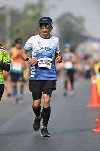 BIB: 41064
                            <button type="button" onclick="openModal(8447411)" class="btn btn-primary btn-sm float-right btn-popup" data-toggle="modal" data-target=".modal-high-quality">
                        <i class="fas fa-shopping-cart"></i> Add to Cart
                    </button>
                                            <button type="button" onclick="isThisMe(8447411, true)" class="btn btn-success btn-sm float-right btn-popup btn-isme hidden" data-toggle="tooltip" data-placement="bottom" title="นี่คือรูปของคุณใช่ไหม คลิกที่นี่เพื่อเอาเข้าอัลบั้ม">
                        <i class="fas fa-plus"></i> Add to album
                    </button>
                    <button type="button" onclick="isThisMe(8447411, false)" class="btn btn-warning btn-sm float-right btn-popup btn-isnotme hidden">
                        <i class="fas fa-ban"></i> Remove from album
                    </button>