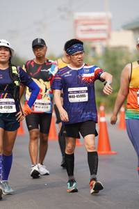 BIB: 45995, 45526
                            <button type="button" onclick="openModal(7682854)" class="btn btn-primary btn-sm float-right btn-popup" data-toggle="modal" data-target=".modal-high-quality">
                        <i class="fas fa-shopping-cart"></i> Add to Cart
                    </button>
                                            <button type="button" onclick="isThisMe(7682854, true)" class="btn btn-success btn-sm float-right btn-popup btn-isme hidden" data-toggle="tooltip" data-placement="bottom" title="นี่คือรูปของคุณใช่ไหม คลิกที่นี่เพื่อเอาเข้าอัลบั้ม">
                        <i class="fas fa-plus"></i> Add to album
                    </button>
                    <button type="button" onclick="isThisMe(7682854, false)" class="btn btn-warning btn-sm float-right btn-popup btn-isnotme hidden">
                        <i class="fas fa-ban"></i> Remove from album
                    </button>