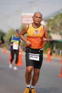 BIB: 41203
                            <button type="button" onclick="openModal(7617822)" class="btn btn-primary btn-sm float-right btn-popup" data-toggle="modal" data-target=".modal-high-quality">
                        <i class="fas fa-shopping-cart"></i> Add to Cart
                    </button>
                                            <button type="button" onclick="isThisMe(7617822, true)" class="btn btn-success btn-sm float-right btn-popup btn-isme hidden" data-toggle="tooltip" data-placement="bottom" title="นี่คือรูปของคุณใช่ไหม คลิกที่นี่เพื่อเอาเข้าอัลบั้ม">
                        <i class="fas fa-plus"></i> Add to album
                    </button>
                    <button type="button" onclick="isThisMe(7617822, false)" class="btn btn-warning btn-sm float-right btn-popup btn-isnotme hidden">
                        <i class="fas fa-ban"></i> Remove from album
                    </button>
