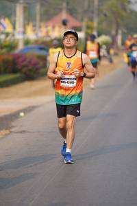 BIB: 42665
                            <button type="button" onclick="openModal(7862572)" class="btn btn-primary btn-sm float-right btn-popup" data-toggle="modal" data-target=".modal-high-quality">
                        <i class="fas fa-shopping-cart"></i> Add to Cart
                    </button>
                                            <button type="button" onclick="isThisMe(7862572, true)" class="btn btn-success btn-sm float-right btn-popup btn-isme hidden" data-toggle="tooltip" data-placement="bottom" title="นี่คือรูปของคุณใช่ไหม คลิกที่นี่เพื่อเอาเข้าอัลบั้ม">
                        <i class="fas fa-plus"></i> Add to album
                    </button>
                    <button type="button" onclick="isThisMe(7862572, false)" class="btn btn-warning btn-sm float-right btn-popup btn-isnotme hidden">
                        <i class="fas fa-ban"></i> Remove from album
                    </button>