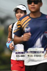 BIB: 400
                            <button type="button" onclick="openModal(8515080)" class="btn btn-primary btn-sm float-right btn-popup" data-toggle="modal" data-target=".modal-high-quality">
                        <i class="fas fa-shopping-cart"></i> Add to Cart
                    </button>
                                            <button type="button" onclick="isThisMe(8515080, true)" class="btn btn-success btn-sm float-right btn-popup btn-isme hidden" data-toggle="tooltip" data-placement="bottom" title="นี่คือรูปของคุณใช่ไหม คลิกที่นี่เพื่อเอาเข้าอัลบั้ม">
                        <i class="fas fa-plus"></i> Add to album
                    </button>
                    <button type="button" onclick="isThisMe(8515080, false)" class="btn btn-warning btn-sm float-right btn-popup btn-isnotme hidden">
                        <i class="fas fa-ban"></i> Remove from album
                    </button>