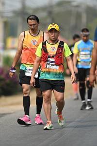 BIB: 4123
                            <button type="button" onclick="openModal(8514218)" class="btn btn-primary btn-sm float-right btn-popup" data-toggle="modal" data-target=".modal-high-quality">
                        <i class="fas fa-shopping-cart"></i> Add to Cart
                    </button>
                                            <button type="button" onclick="isThisMe(8514218, true)" class="btn btn-success btn-sm float-right btn-popup btn-isme hidden" data-toggle="tooltip" data-placement="bottom" title="นี่คือรูปของคุณใช่ไหม คลิกที่นี่เพื่อเอาเข้าอัลบั้ม">
                        <i class="fas fa-plus"></i> Add to album
                    </button>
                    <button type="button" onclick="isThisMe(8514218, false)" class="btn btn-warning btn-sm float-right btn-popup btn-isnotme hidden">
                        <i class="fas fa-ban"></i> Remove from album
                    </button>