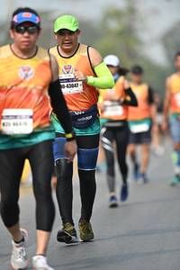 BIB: 43047
                            <button type="button" onclick="openModal(8479894)" class="btn btn-primary btn-sm float-right btn-popup" data-toggle="modal" data-target=".modal-high-quality">
                        <i class="fas fa-shopping-cart"></i> Add to Cart
                    </button>
                                            <button type="button" onclick="isThisMe(8479894, true)" class="btn btn-success btn-sm float-right btn-popup btn-isme hidden" data-toggle="tooltip" data-placement="bottom" title="นี่คือรูปของคุณใช่ไหม คลิกที่นี่เพื่อเอาเข้าอัลบั้ม">
                        <i class="fas fa-plus"></i> Add to album
                    </button>
                    <button type="button" onclick="isThisMe(8479894, false)" class="btn btn-warning btn-sm float-right btn-popup btn-isnotme hidden">
                        <i class="fas fa-ban"></i> Remove from album
                    </button>