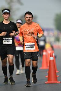 BIB: 42692, 48484
                            <button type="button" onclick="openModal(8447294)" class="btn btn-primary btn-sm float-right btn-popup" data-toggle="modal" data-target=".modal-high-quality">
                        <i class="fas fa-shopping-cart"></i> Add to Cart
                    </button>
                                            <button type="button" onclick="isThisMe(8447294, true)" class="btn btn-success btn-sm float-right btn-popup btn-isme hidden" data-toggle="tooltip" data-placement="bottom" title="นี่คือรูปของคุณใช่ไหม คลิกที่นี่เพื่อเอาเข้าอัลบั้ม">
                        <i class="fas fa-plus"></i> Add to album
                    </button>
                    <button type="button" onclick="isThisMe(8447294, false)" class="btn btn-warning btn-sm float-right btn-popup btn-isnotme hidden">
                        <i class="fas fa-ban"></i> Remove from album
                    </button>