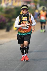 BIB: 
                            <button type="button" onclick="openModal(8522793)" class="btn btn-primary btn-sm float-right btn-popup" data-toggle="modal" data-target=".modal-high-quality">
                        <i class="fas fa-shopping-cart"></i> Add to Cart
                    </button>
                                            <button type="button" onclick="isThisMe(8522793, true)" class="btn btn-success btn-sm float-right btn-popup btn-isme hidden" data-toggle="tooltip" data-placement="bottom" title="นี่คือรูปของคุณใช่ไหม คลิกที่นี่เพื่อเอาเข้าอัลบั้ม">
                        <i class="fas fa-plus"></i> Add to album
                    </button>
                    <button type="button" onclick="isThisMe(8522793, false)" class="btn btn-warning btn-sm float-right btn-popup btn-isnotme hidden">
                        <i class="fas fa-ban"></i> Remove from album
                    </button>