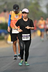 BIB: 40513
                            <button type="button" onclick="openModal(8440515)" class="btn btn-primary btn-sm float-right btn-popup" data-toggle="modal" data-target=".modal-high-quality">
                        <i class="fas fa-shopping-cart"></i> Add to Cart
                    </button>
                                            <button type="button" onclick="isThisMe(8440515, true)" class="btn btn-success btn-sm float-right btn-popup btn-isme hidden" data-toggle="tooltip" data-placement="bottom" title="นี่คือรูปของคุณใช่ไหม คลิกที่นี่เพื่อเอาเข้าอัลบั้ม">
                        <i class="fas fa-plus"></i> Add to album
                    </button>
                    <button type="button" onclick="isThisMe(8440515, false)" class="btn btn-warning btn-sm float-right btn-popup btn-isnotme hidden">
                        <i class="fas fa-ban"></i> Remove from album
                    </button>