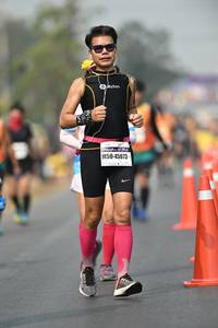 BIB: 45073
                            <button type="button" onclick="openModal(8502832)" class="btn btn-primary btn-sm float-right btn-popup" data-toggle="modal" data-target=".modal-high-quality">
                        <i class="fas fa-shopping-cart"></i> Add to Cart
                    </button>
                                            <button type="button" onclick="isThisMe(8502832, true)" class="btn btn-success btn-sm float-right btn-popup btn-isme hidden" data-toggle="tooltip" data-placement="bottom" title="นี่คือรูปของคุณใช่ไหม คลิกที่นี่เพื่อเอาเข้าอัลบั้ม">
                        <i class="fas fa-plus"></i> Add to album
                    </button>
                    <button type="button" onclick="isThisMe(8502832, false)" class="btn btn-warning btn-sm float-right btn-popup btn-isnotme hidden">
                        <i class="fas fa-ban"></i> Remove from album
                    </button>