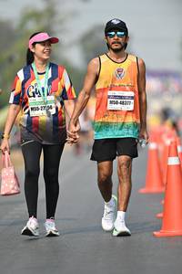 BIB: 48377, 2756
                            <button type="button" onclick="openModal(8465425)" class="btn btn-primary btn-sm float-right btn-popup" data-toggle="modal" data-target=".modal-high-quality">
                        <i class="fas fa-shopping-cart"></i> Add to Cart
                    </button>
                                            <button type="button" onclick="isThisMe(8465425, true)" class="btn btn-success btn-sm float-right btn-popup btn-isme hidden" data-toggle="tooltip" data-placement="bottom" title="นี่คือรูปของคุณใช่ไหม คลิกที่นี่เพื่อเอาเข้าอัลบั้ม">
                        <i class="fas fa-plus"></i> Add to album
                    </button>
                    <button type="button" onclick="isThisMe(8465425, false)" class="btn btn-warning btn-sm float-right btn-popup btn-isnotme hidden">
                        <i class="fas fa-ban"></i> Remove from album
                    </button>