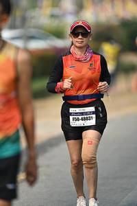 BIB: 12152, 48031
                            <button type="button" onclick="openModal(8523148)" class="btn btn-primary btn-sm float-right btn-popup" data-toggle="modal" data-target=".modal-high-quality">
                        <i class="fas fa-shopping-cart"></i> Add to Cart
                    </button>
                                            <button type="button" onclick="isThisMe(8523148, true)" class="btn btn-success btn-sm float-right btn-popup btn-isme hidden" data-toggle="tooltip" data-placement="bottom" title="นี่คือรูปของคุณใช่ไหม คลิกที่นี่เพื่อเอาเข้าอัลบั้ม">
                        <i class="fas fa-plus"></i> Add to album
                    </button>
                    <button type="button" onclick="isThisMe(8523148, false)" class="btn btn-warning btn-sm float-right btn-popup btn-isnotme hidden">
                        <i class="fas fa-ban"></i> Remove from album
                    </button>