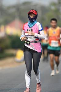 BIB: 45223
                            <button type="button" onclick="openModal(8517218)" class="btn btn-primary btn-sm float-right btn-popup" data-toggle="modal" data-target=".modal-high-quality">
                        <i class="fas fa-shopping-cart"></i> Add to Cart
                    </button>
                                            <button type="button" onclick="isThisMe(8517218, true)" class="btn btn-success btn-sm float-right btn-popup btn-isme hidden" data-toggle="tooltip" data-placement="bottom" title="นี่คือรูปของคุณใช่ไหม คลิกที่นี่เพื่อเอาเข้าอัลบั้ม">
                        <i class="fas fa-plus"></i> Add to album
                    </button>
                    <button type="button" onclick="isThisMe(8517218, false)" class="btn btn-warning btn-sm float-right btn-popup btn-isnotme hidden">
                        <i class="fas fa-ban"></i> Remove from album
                    </button>