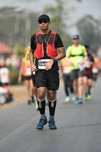 BIB: 
                            <button type="button" onclick="openModal(8499849)" class="btn btn-primary btn-sm float-right btn-popup" data-toggle="modal" data-target=".modal-high-quality">
                        <i class="fas fa-shopping-cart"></i> Add to Cart
                    </button>
                                            <button type="button" onclick="isThisMe(8499849, true)" class="btn btn-success btn-sm float-right btn-popup btn-isme hidden" data-toggle="tooltip" data-placement="bottom" title="นี่คือรูปของคุณใช่ไหม คลิกที่นี่เพื่อเอาเข้าอัลบั้ม">
                        <i class="fas fa-plus"></i> Add to album
                    </button>
                    <button type="button" onclick="isThisMe(8499849, false)" class="btn btn-warning btn-sm float-right btn-popup btn-isnotme hidden">
                        <i class="fas fa-ban"></i> Remove from album
                    </button>