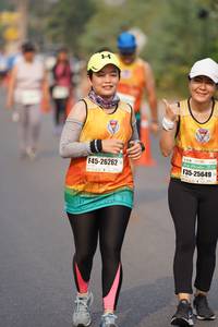 BIB: 26262, 25649
                            <button type="button" onclick="openModal(7871539)" class="btn btn-primary btn-sm float-right btn-popup" data-toggle="modal" data-target=".modal-high-quality">
                        <i class="fas fa-shopping-cart"></i> Add to Cart
                    </button>
                                            <button type="button" onclick="isThisMe(7871539, true)" class="btn btn-success btn-sm float-right btn-popup btn-isme hidden" data-toggle="tooltip" data-placement="bottom" title="นี่คือรูปของคุณใช่ไหม คลิกที่นี่เพื่อเอาเข้าอัลบั้ม">
                        <i class="fas fa-plus"></i> Add to album
                    </button>
                    <button type="button" onclick="isThisMe(7871539, false)" class="btn btn-warning btn-sm float-right btn-popup btn-isnotme hidden">
                        <i class="fas fa-ban"></i> Remove from album
                    </button>