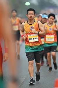 BIB: 17762
                            <button type="button" onclick="openModal(8018909)" class="btn btn-primary btn-sm float-right btn-popup" data-toggle="modal" data-target=".modal-high-quality">
                        <i class="fas fa-shopping-cart"></i> Add to Cart
                    </button>
                                            <button type="button" onclick="isThisMe(8018909, true)" class="btn btn-success btn-sm float-right btn-popup btn-isme hidden" data-toggle="tooltip" data-placement="bottom" title="นี่คือรูปของคุณใช่ไหม คลิกที่นี่เพื่อเอาเข้าอัลบั้ม">
                        <i class="fas fa-plus"></i> Add to album
                    </button>
                    <button type="button" onclick="isThisMe(8018909, false)" class="btn btn-warning btn-sm float-right btn-popup btn-isnotme hidden">
                        <i class="fas fa-ban"></i> Remove from album
                    </button>