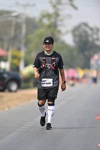 BIB: 46366
                            <button type="button" onclick="openModal(8526562)" class="btn btn-primary btn-sm float-right btn-popup" data-toggle="modal" data-target=".modal-high-quality">
                        <i class="fas fa-shopping-cart"></i> Add to Cart
                    </button>
                                            <button type="button" onclick="isThisMe(8526562, true)" class="btn btn-success btn-sm float-right btn-popup btn-isme hidden" data-toggle="tooltip" data-placement="bottom" title="นี่คือรูปของคุณใช่ไหม คลิกที่นี่เพื่อเอาเข้าอัลบั้ม">
                        <i class="fas fa-plus"></i> Add to album
                    </button>
                    <button type="button" onclick="isThisMe(8526562, false)" class="btn btn-warning btn-sm float-right btn-popup btn-isnotme hidden">
                        <i class="fas fa-ban"></i> Remove from album
                    </button>