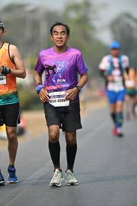 BIB: 2020, 46897
                            <button type="button" onclick="openModal(8510943)" class="btn btn-primary btn-sm float-right btn-popup" data-toggle="modal" data-target=".modal-high-quality">
                        <i class="fas fa-shopping-cart"></i> Add to Cart
                    </button>
                                            <button type="button" onclick="isThisMe(8510943, true)" class="btn btn-success btn-sm float-right btn-popup btn-isme hidden" data-toggle="tooltip" data-placement="bottom" title="นี่คือรูปของคุณใช่ไหม คลิกที่นี่เพื่อเอาเข้าอัลบั้ม">
                        <i class="fas fa-plus"></i> Add to album
                    </button>
                    <button type="button" onclick="isThisMe(8510943, false)" class="btn btn-warning btn-sm float-right btn-popup btn-isnotme hidden">
                        <i class="fas fa-ban"></i> Remove from album
                    </button>