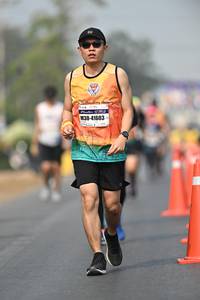 BIB: 41603
                            <button type="button" onclick="openModal(8455948)" class="btn btn-primary btn-sm float-right btn-popup" data-toggle="modal" data-target=".modal-high-quality">
                        <i class="fas fa-shopping-cart"></i> Add to Cart
                    </button>
                                            <button type="button" onclick="isThisMe(8455948, true)" class="btn btn-success btn-sm float-right btn-popup btn-isme hidden" data-toggle="tooltip" data-placement="bottom" title="นี่คือรูปของคุณใช่ไหม คลิกที่นี่เพื่อเอาเข้าอัลบั้ม">
                        <i class="fas fa-plus"></i> Add to album
                    </button>
                    <button type="button" onclick="isThisMe(8455948, false)" class="btn btn-warning btn-sm float-right btn-popup btn-isnotme hidden">
                        <i class="fas fa-ban"></i> Remove from album
                    </button>