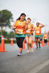 BIB: 16272
                            <button type="button" onclick="openModal(8651613)" class="btn btn-primary btn-sm float-right btn-popup" data-toggle="modal" data-target=".modal-high-quality">
                        <i class="fas fa-shopping-cart"></i> Add to Cart
                    </button>
                                            <button type="button" onclick="isThisMe(8651613, true)" class="btn btn-success btn-sm float-right btn-popup btn-isme hidden" data-toggle="tooltip" data-placement="bottom" title="นี่คือรูปของคุณใช่ไหม คลิกที่นี่เพื่อเอาเข้าอัลบั้ม">
                        <i class="fas fa-plus"></i> Add to album
                    </button>
                    <button type="button" onclick="isThisMe(8651613, false)" class="btn btn-warning btn-sm float-right btn-popup btn-isnotme hidden">
                        <i class="fas fa-ban"></i> Remove from album
                    </button>