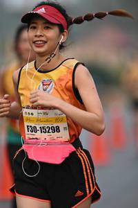 BIB: 200, 15298
                            <button type="button" onclick="openModal(8013459)" class="btn btn-primary btn-sm float-right btn-popup" data-toggle="modal" data-target=".modal-high-quality">
                        <i class="fas fa-shopping-cart"></i> Add to Cart
                    </button>
                                            <button type="button" onclick="isThisMe(8013459, true)" class="btn btn-success btn-sm float-right btn-popup btn-isme hidden" data-toggle="tooltip" data-placement="bottom" title="นี่คือรูปของคุณใช่ไหม คลิกที่นี่เพื่อเอาเข้าอัลบั้ม">
                        <i class="fas fa-plus"></i> Add to album
                    </button>
                    <button type="button" onclick="isThisMe(8013459, false)" class="btn btn-warning btn-sm float-right btn-popup btn-isnotme hidden">
                        <i class="fas fa-ban"></i> Remove from album
                    </button>