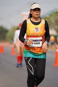 BIB: 421952, 41434
                            <button type="button" onclick="openModal(7622692)" class="btn btn-primary btn-sm float-right btn-popup" data-toggle="modal" data-target=".modal-high-quality">
                        <i class="fas fa-shopping-cart"></i> Add to Cart
                    </button>
                                            <button type="button" onclick="isThisMe(7622692, true)" class="btn btn-success btn-sm float-right btn-popup btn-isme hidden" data-toggle="tooltip" data-placement="bottom" title="นี่คือรูปของคุณใช่ไหม คลิกที่นี่เพื่อเอาเข้าอัลบั้ม">
                        <i class="fas fa-plus"></i> Add to album
                    </button>
                    <button type="button" onclick="isThisMe(7622692, false)" class="btn btn-warning btn-sm float-right btn-popup btn-isnotme hidden">
                        <i class="fas fa-ban"></i> Remove from album
                    </button>