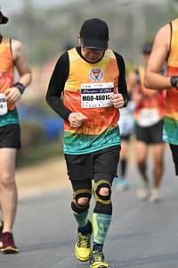 BIB: 1219, 46014
                            <button type="button" onclick="openModal(8505741)" class="btn btn-primary btn-sm float-right btn-popup" data-toggle="modal" data-target=".modal-high-quality">
                        <i class="fas fa-shopping-cart"></i> Add to Cart
                    </button>
                                            <button type="button" onclick="isThisMe(8505741, true)" class="btn btn-success btn-sm float-right btn-popup btn-isme hidden" data-toggle="tooltip" data-placement="bottom" title="นี่คือรูปของคุณใช่ไหม คลิกที่นี่เพื่อเอาเข้าอัลบั้ม">
                        <i class="fas fa-plus"></i> Add to album
                    </button>
                    <button type="button" onclick="isThisMe(8505741, false)" class="btn btn-warning btn-sm float-right btn-popup btn-isnotme hidden">
                        <i class="fas fa-ban"></i> Remove from album
                    </button>