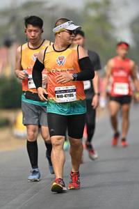 BIB: 47195
                            <button type="button" onclick="openModal(8513627)" class="btn btn-primary btn-sm float-right btn-popup" data-toggle="modal" data-target=".modal-high-quality">
                        <i class="fas fa-shopping-cart"></i> Add to Cart
                    </button>
                                            <button type="button" onclick="isThisMe(8513627, true)" class="btn btn-success btn-sm float-right btn-popup btn-isme hidden" data-toggle="tooltip" data-placement="bottom" title="นี่คือรูปของคุณใช่ไหม คลิกที่นี่เพื่อเอาเข้าอัลบั้ม">
                        <i class="fas fa-plus"></i> Add to album
                    </button>
                    <button type="button" onclick="isThisMe(8513627, false)" class="btn btn-warning btn-sm float-right btn-popup btn-isnotme hidden">
                        <i class="fas fa-ban"></i> Remove from album
                    </button>