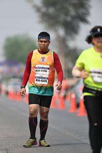 BIB: 47390, 43378
                            <button type="button" onclick="openModal(8528236)" class="btn btn-primary btn-sm float-right btn-popup" data-toggle="modal" data-target=".modal-high-quality">
                        <i class="fas fa-shopping-cart"></i> Add to Cart
                    </button>
                                            <button type="button" onclick="isThisMe(8528236, true)" class="btn btn-success btn-sm float-right btn-popup btn-isme hidden" data-toggle="tooltip" data-placement="bottom" title="นี่คือรูปของคุณใช่ไหม คลิกที่นี่เพื่อเอาเข้าอัลบั้ม">
                        <i class="fas fa-plus"></i> Add to album
                    </button>
                    <button type="button" onclick="isThisMe(8528236, false)" class="btn btn-warning btn-sm float-right btn-popup btn-isnotme hidden">
                        <i class="fas fa-ban"></i> Remove from album
                    </button>